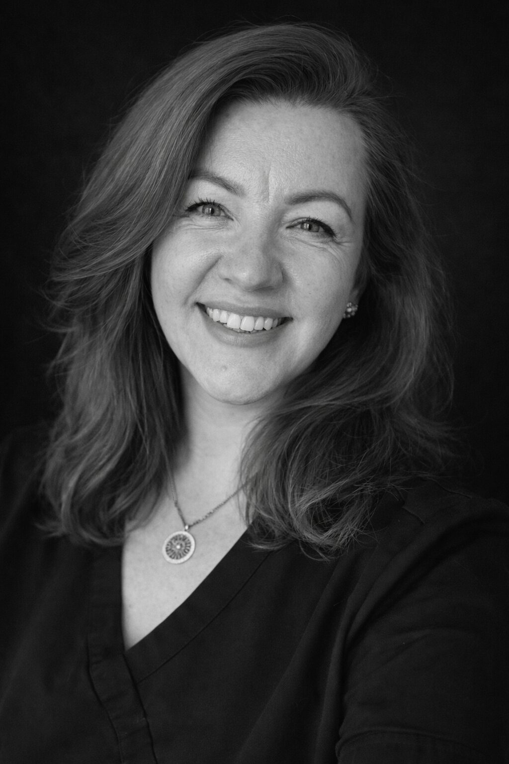Ineta Zaharevska