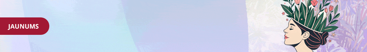 Mentālā programma – horizontalais