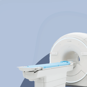 MRI 6diena – kvadrats