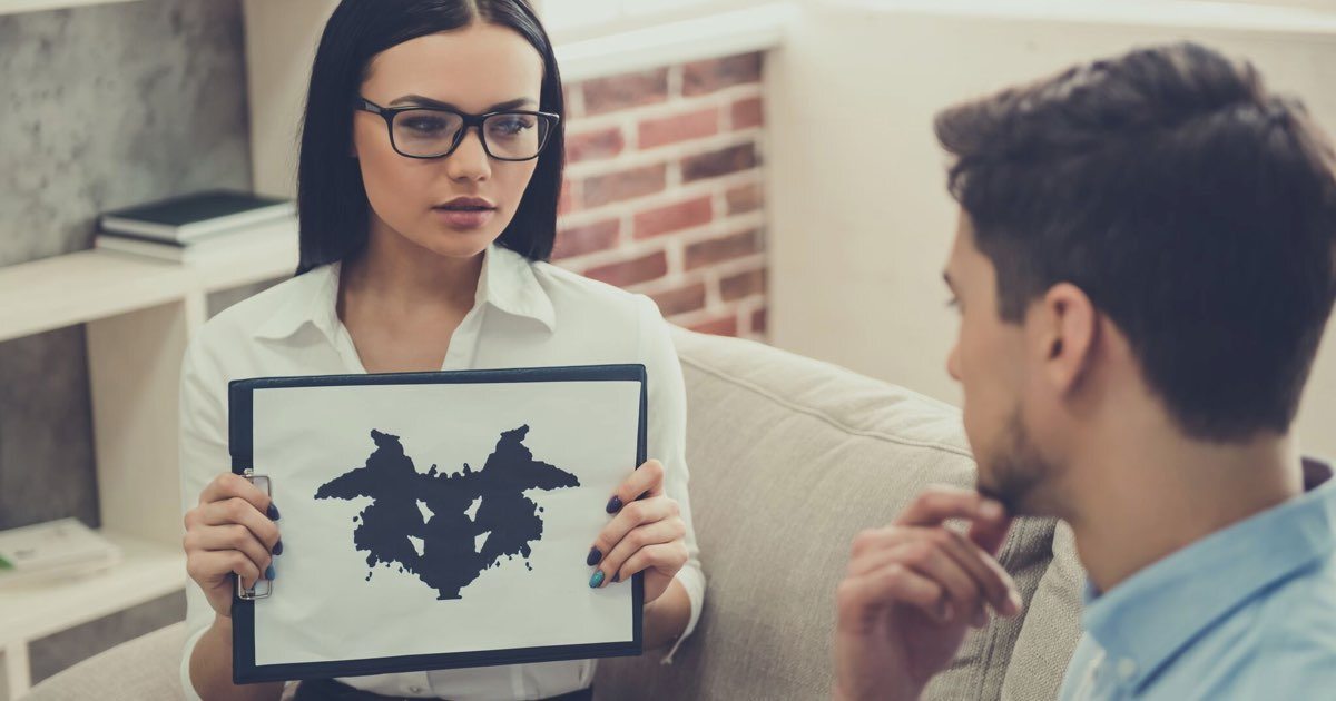 Psiholoģiskā izpēte pie psihologa – personības un emocionālā stāvokļa novērtēšana ar testiem