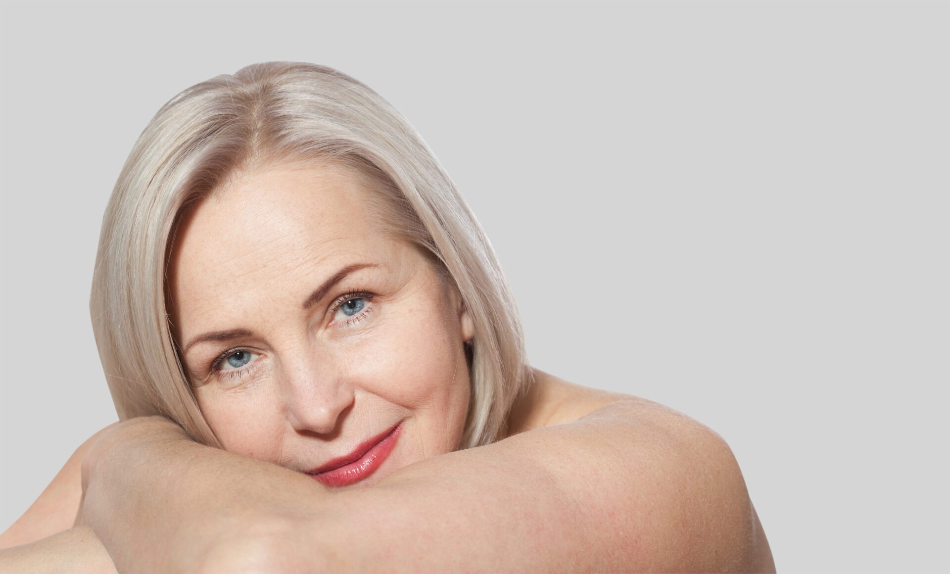 Sievietes intīmā veselība un dzīves kvalitāte menopauzes periodā